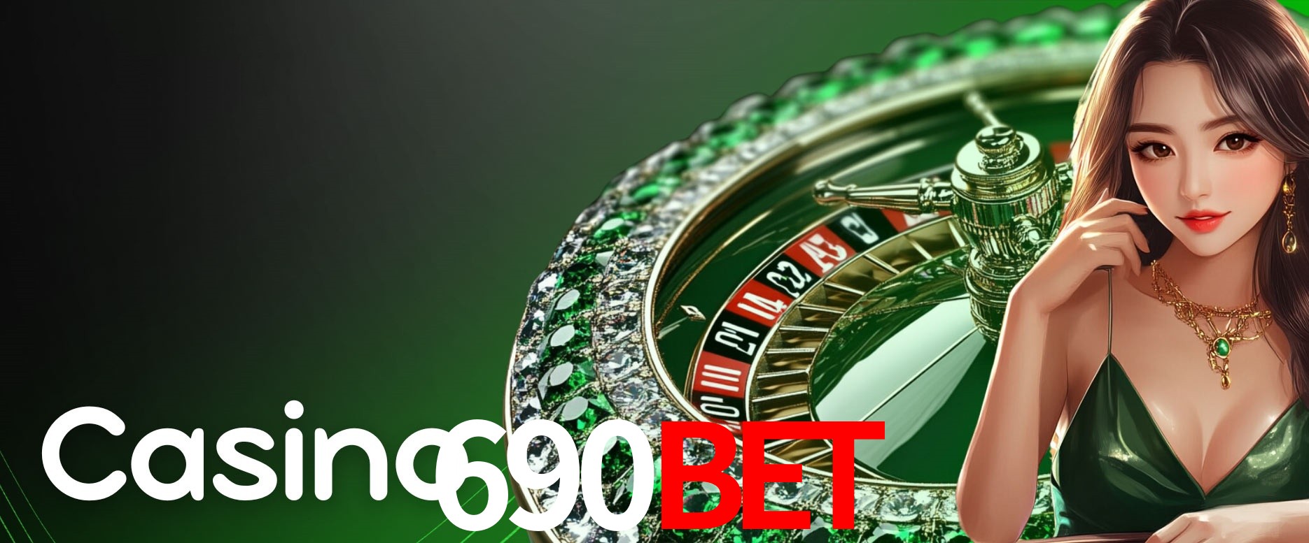 API Integration 690bet