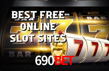 Apostas Esportivas na 690bet: Um Guia Completo