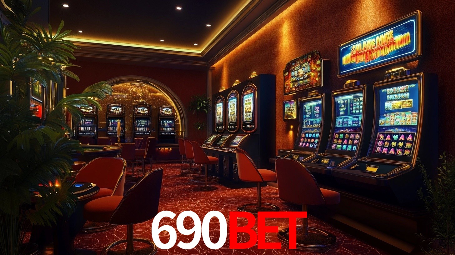 Daily Bonuses 690bet