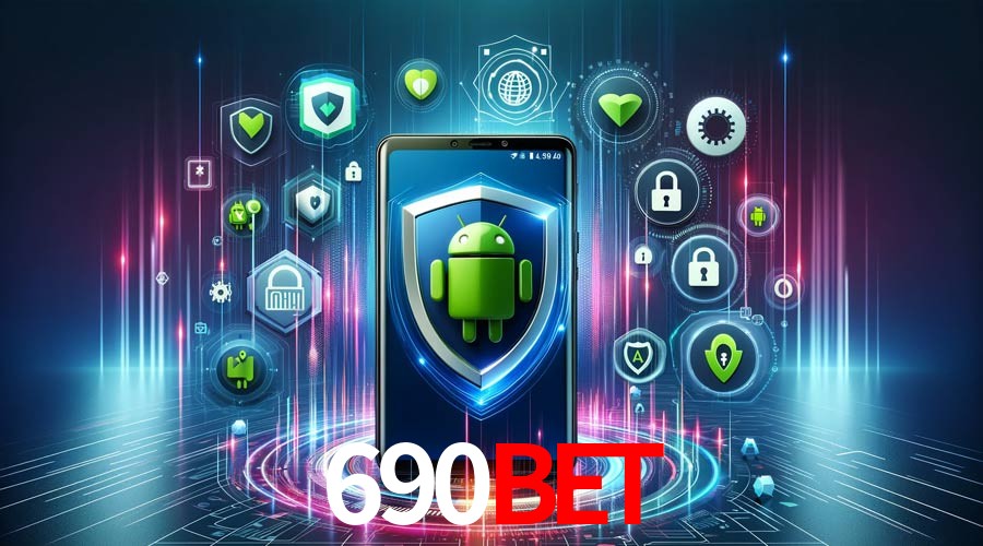 Games Directory 690bet