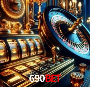 Apostas de Basquete 690bet