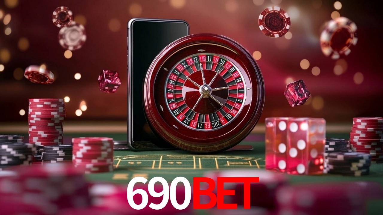 Basketball Betting 690bet