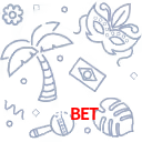 A Experiência Imersiva dos Cassinos Ao Vivo no 690bet