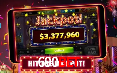Explorando a Categoria de Eventos em Apostas na 690bet
