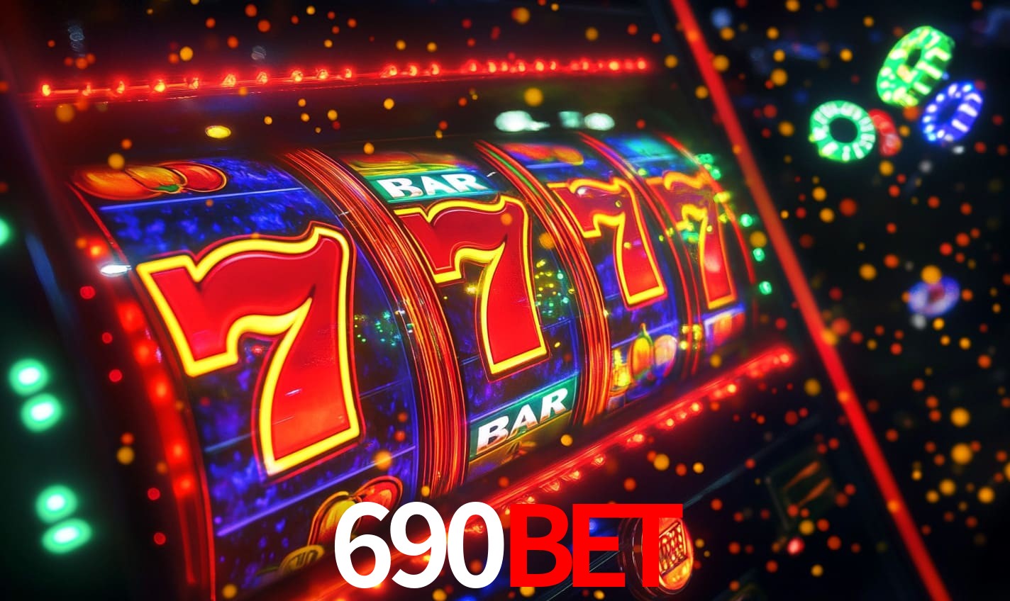 690bet,690bet.com