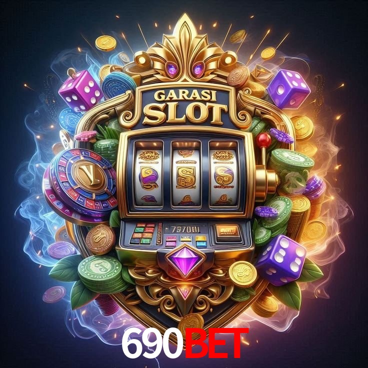 Promoção Relâmpago 690bet