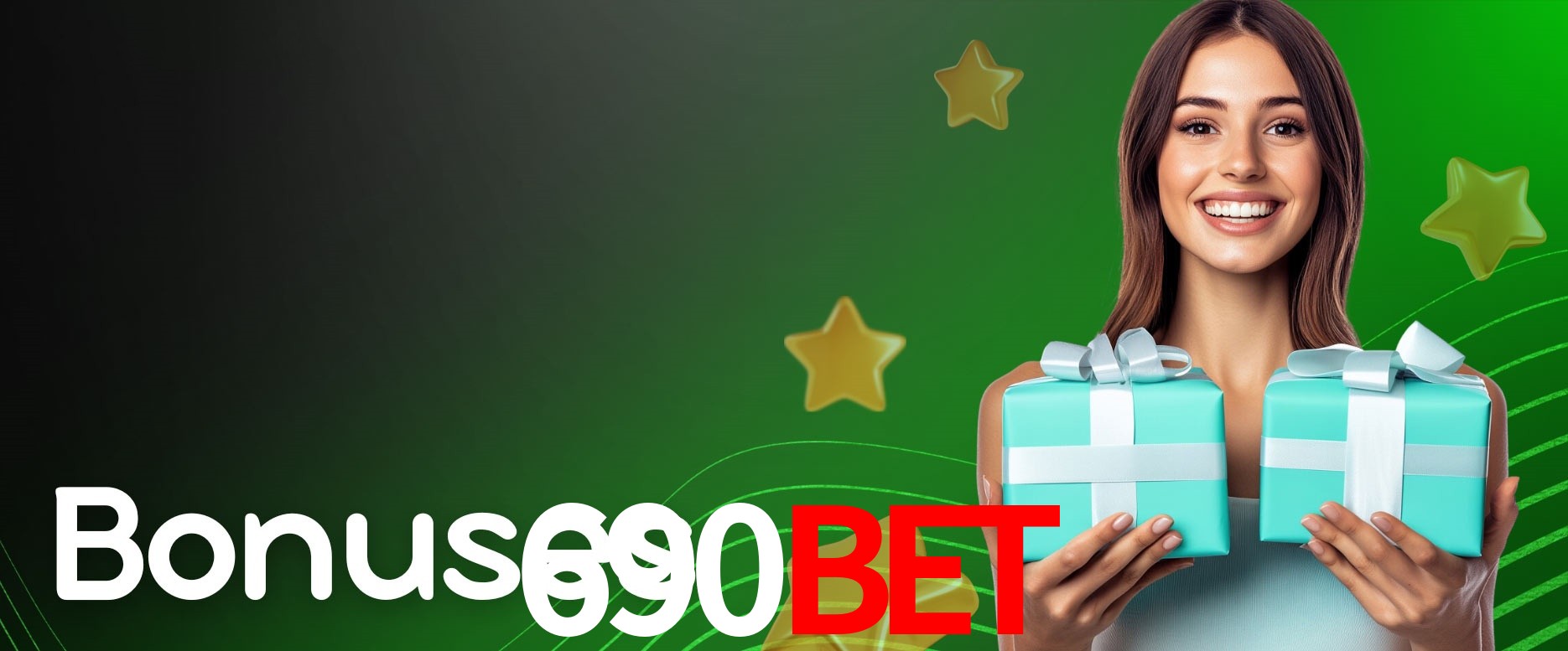 Security Systems 690bet