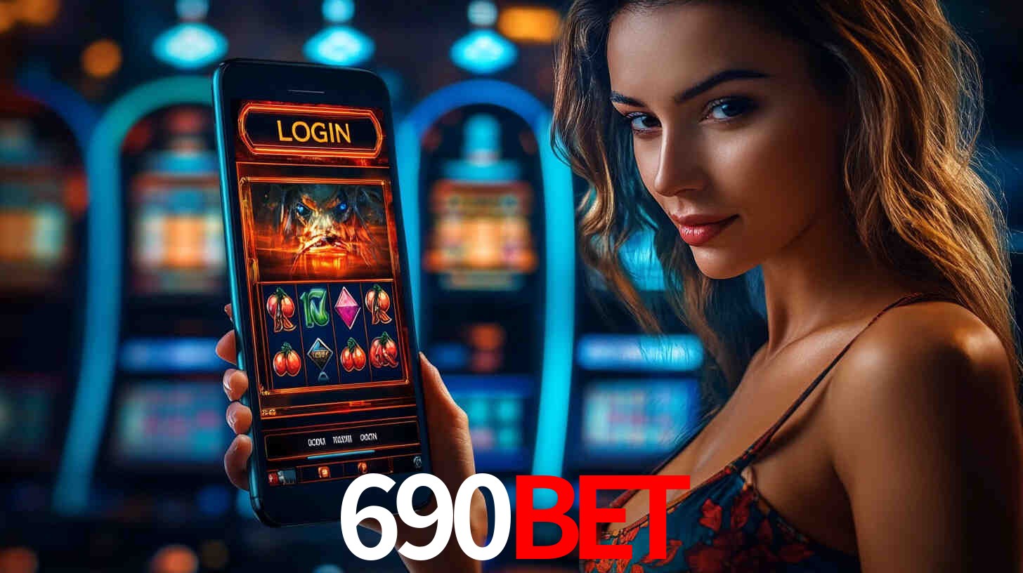 690bet,690bet.com