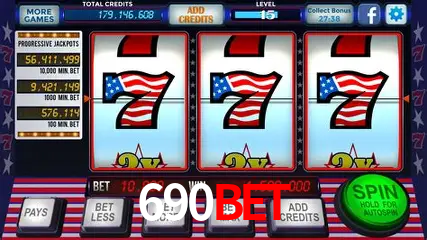 Desvendando o Mundo dos Jogos Virtuais na 690bet
