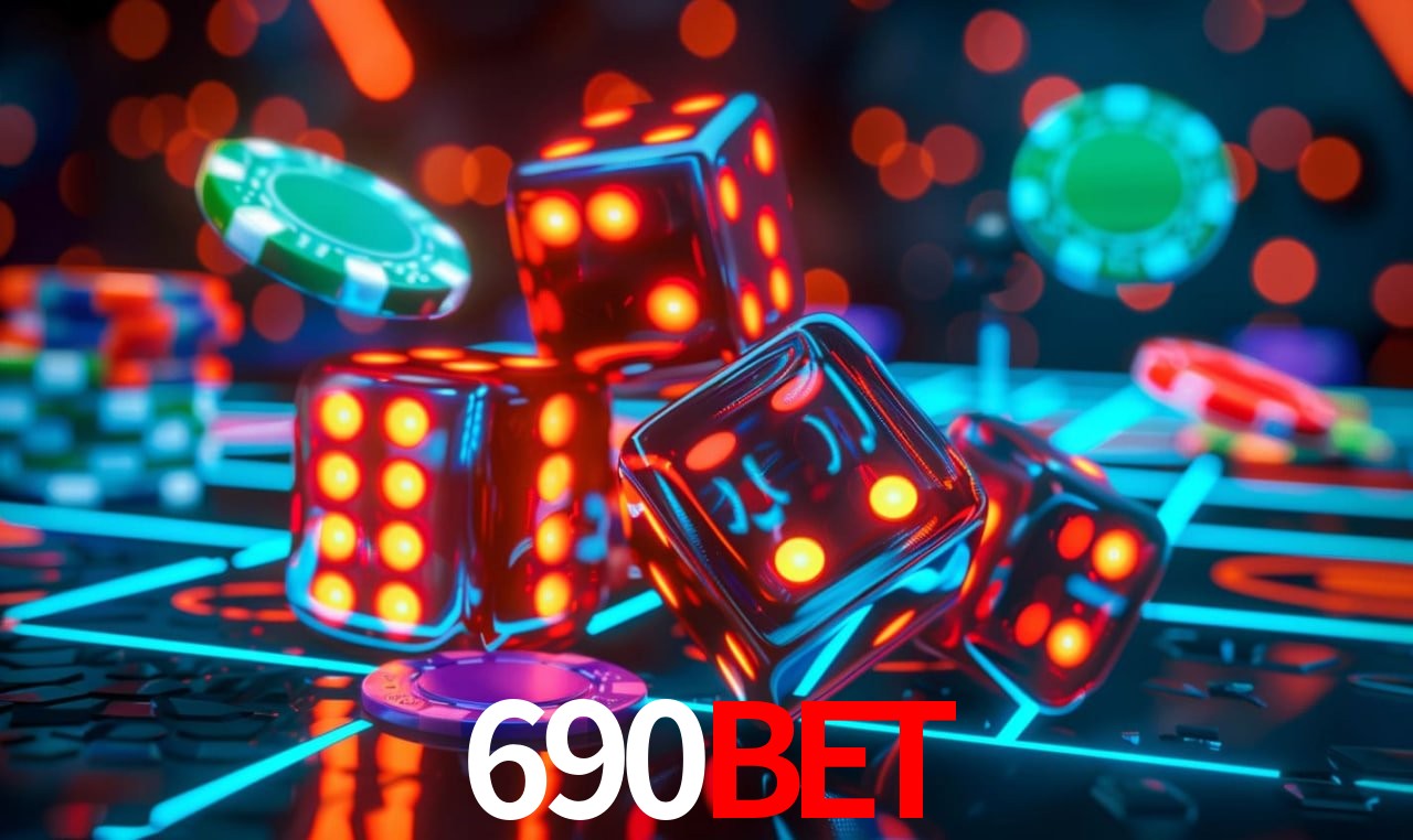 Jogos Exclusivos 690bet