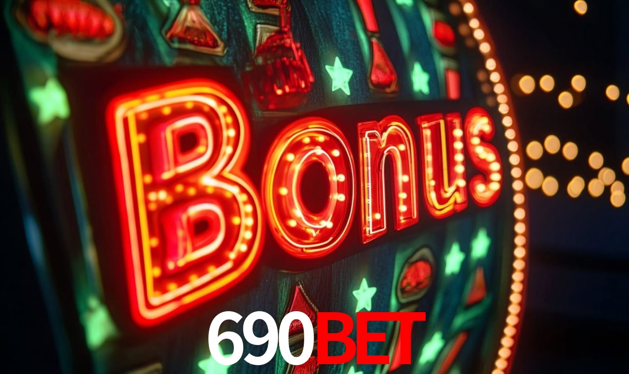 Mesa de Blackjack 690bet
