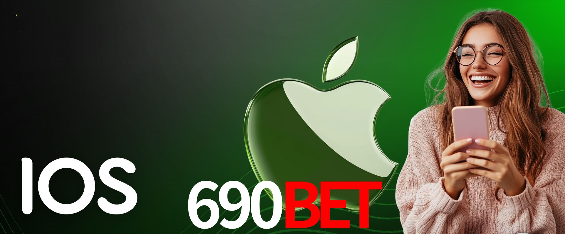 Responsive Design 690bet