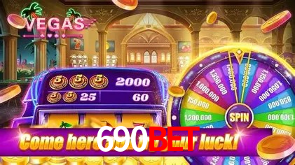 Weekend Specials 690bet