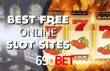 Descubra o Programa VIP da 690bet: Vantagens Exclusivas para Jogadores