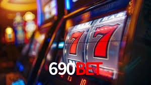 Integração de APIs 690bet
