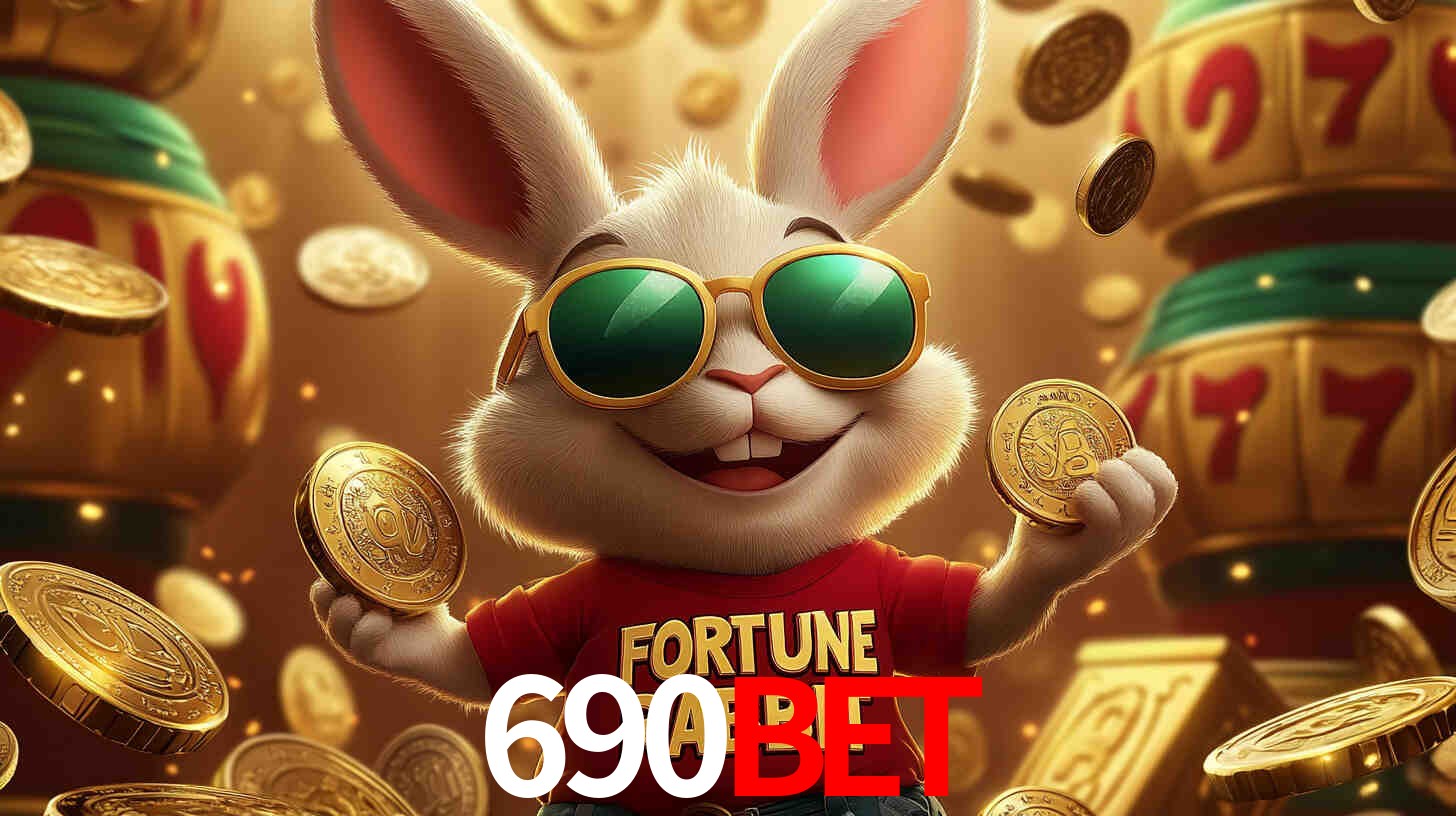 690bet,690bet.com