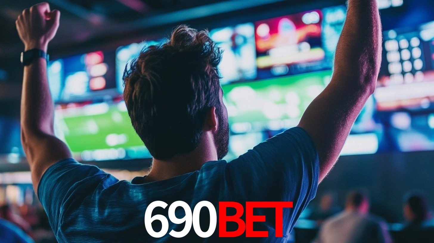 690bet: Jogue Crash e Experimente Alta Recompensa Instantânea
