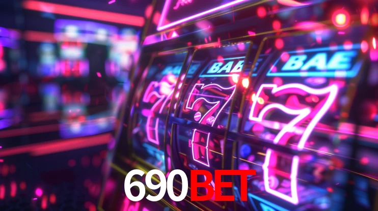 Live Casino 690bet