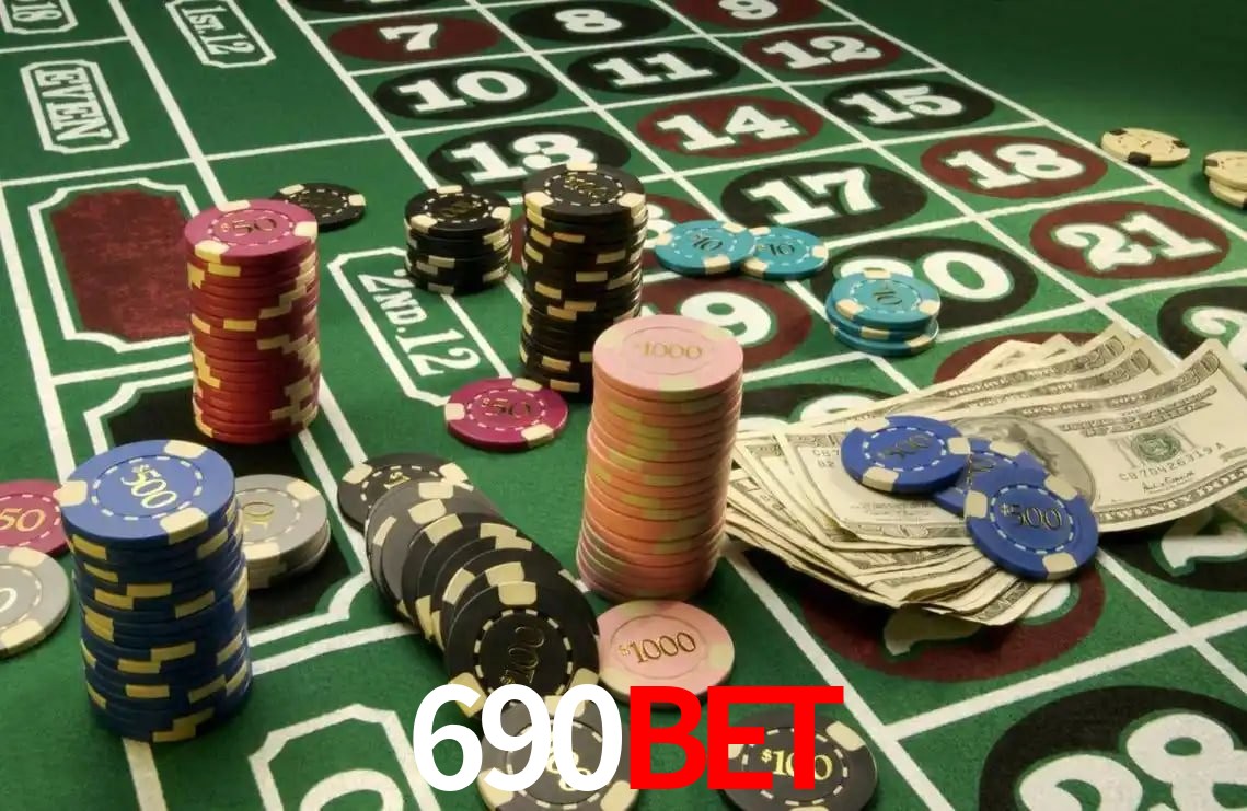 Experimente o Login Seguro Premium no 690bet