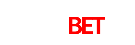 690bet