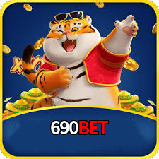 690bet